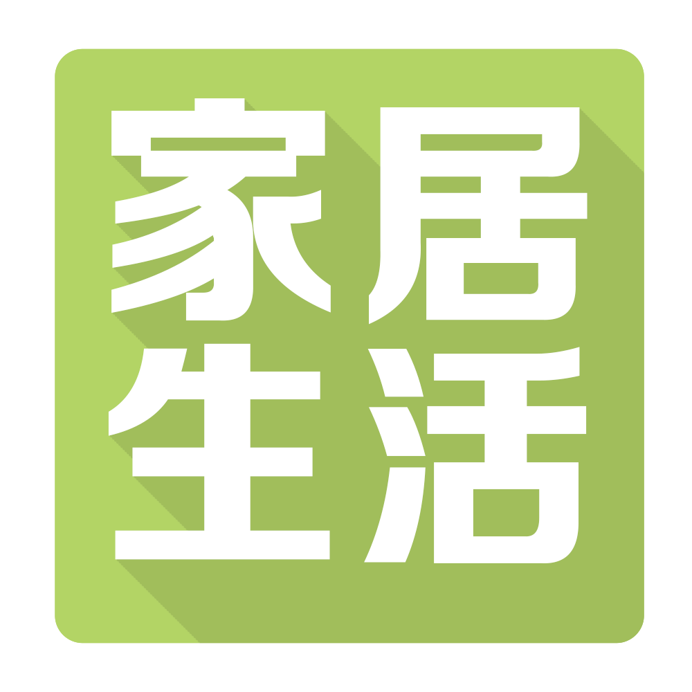 新生植发：门店关闭，拒绝退费