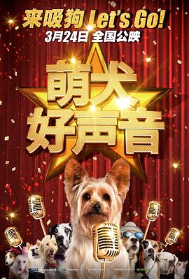 思思久而久而焦人