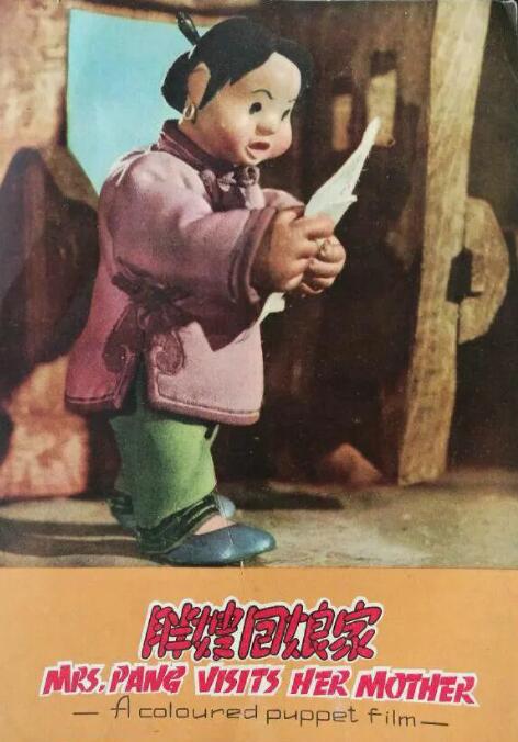 影院大全av