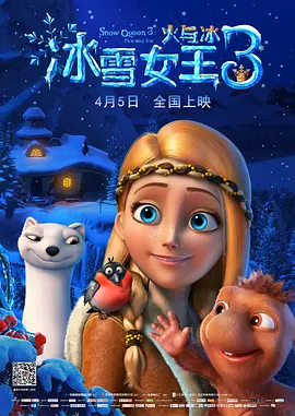 巨乳av