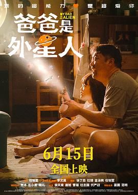 亚洲手机在线观看