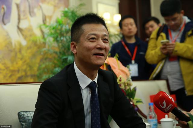 黄网站免费在线观看