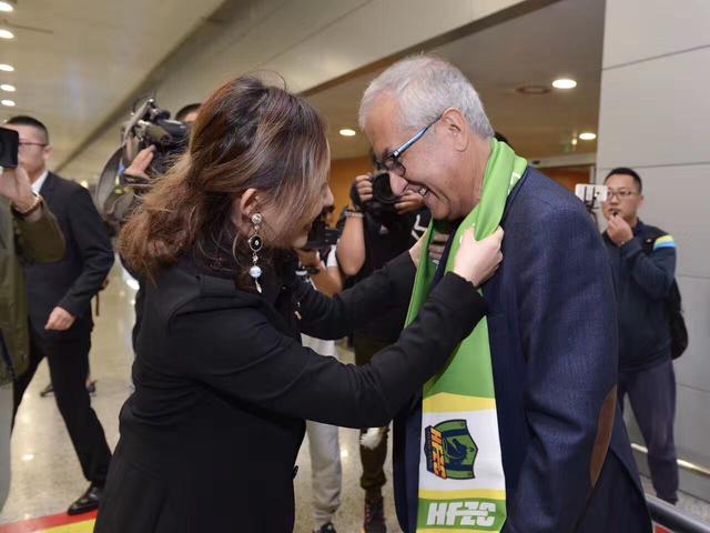 风间由美性色一区二区三区