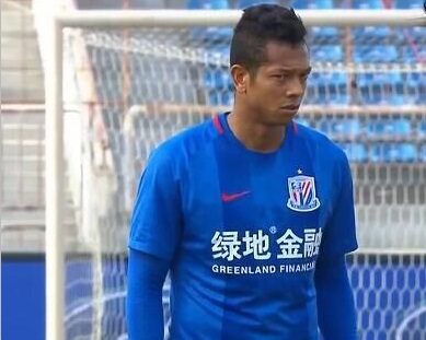 19岁大学生免费观看电视剧在线观看