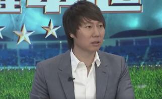久久99综合国产精品亚洲首页