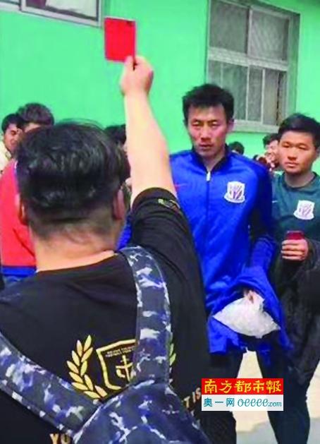 国产激情视频一区二区三区