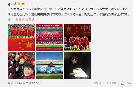 类似艳母的动漫
