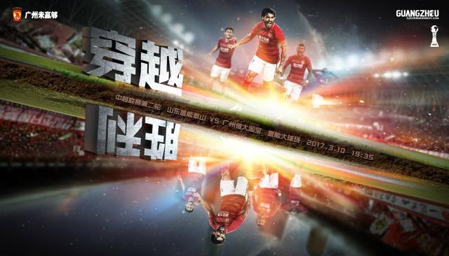 chinese性按摩xxxxⅹxx