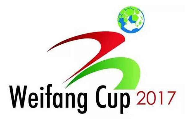 fc2ppv1261799
