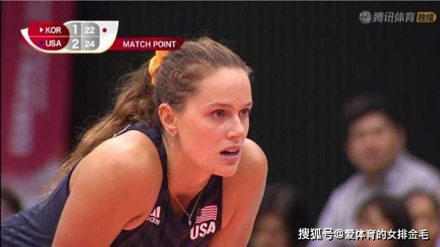 蜜桃成熟时电视剧免费观看