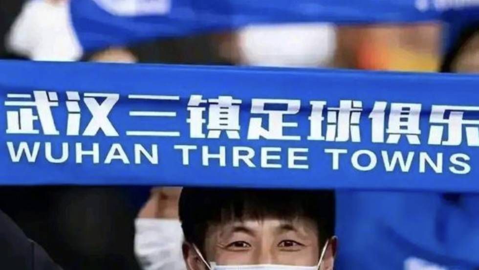 国产这里只有精品