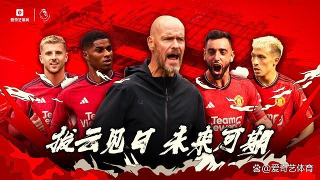 亚洲精品一区二区三区中文字幕
