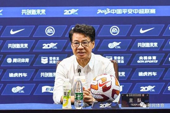 校花被c在线观看