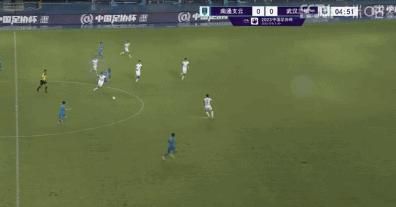 日本道综合一本久久久88