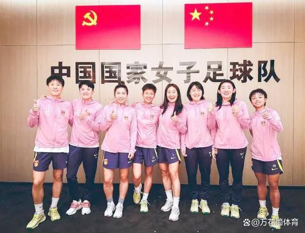 欧美福利视频一区在线