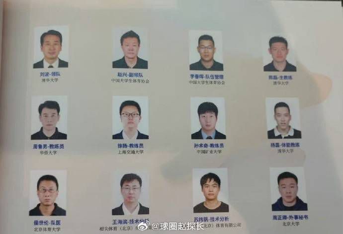 asiαn壮年妇女裸体pics
