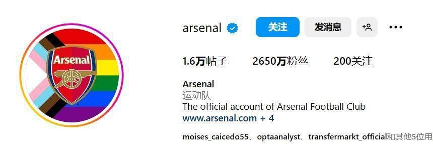 颜色设计网站
