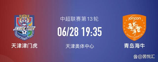 最好看的日本rapper