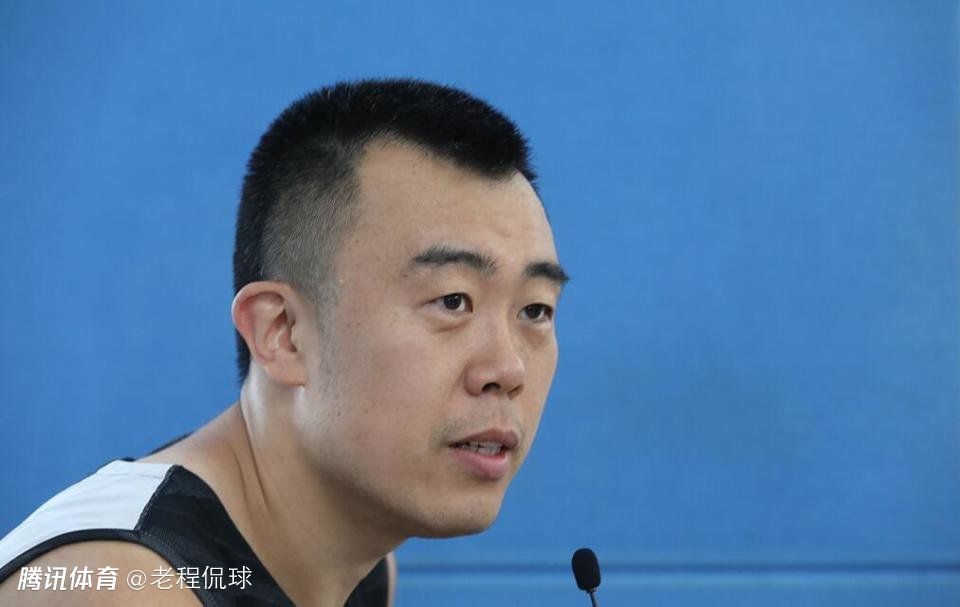 99热综合