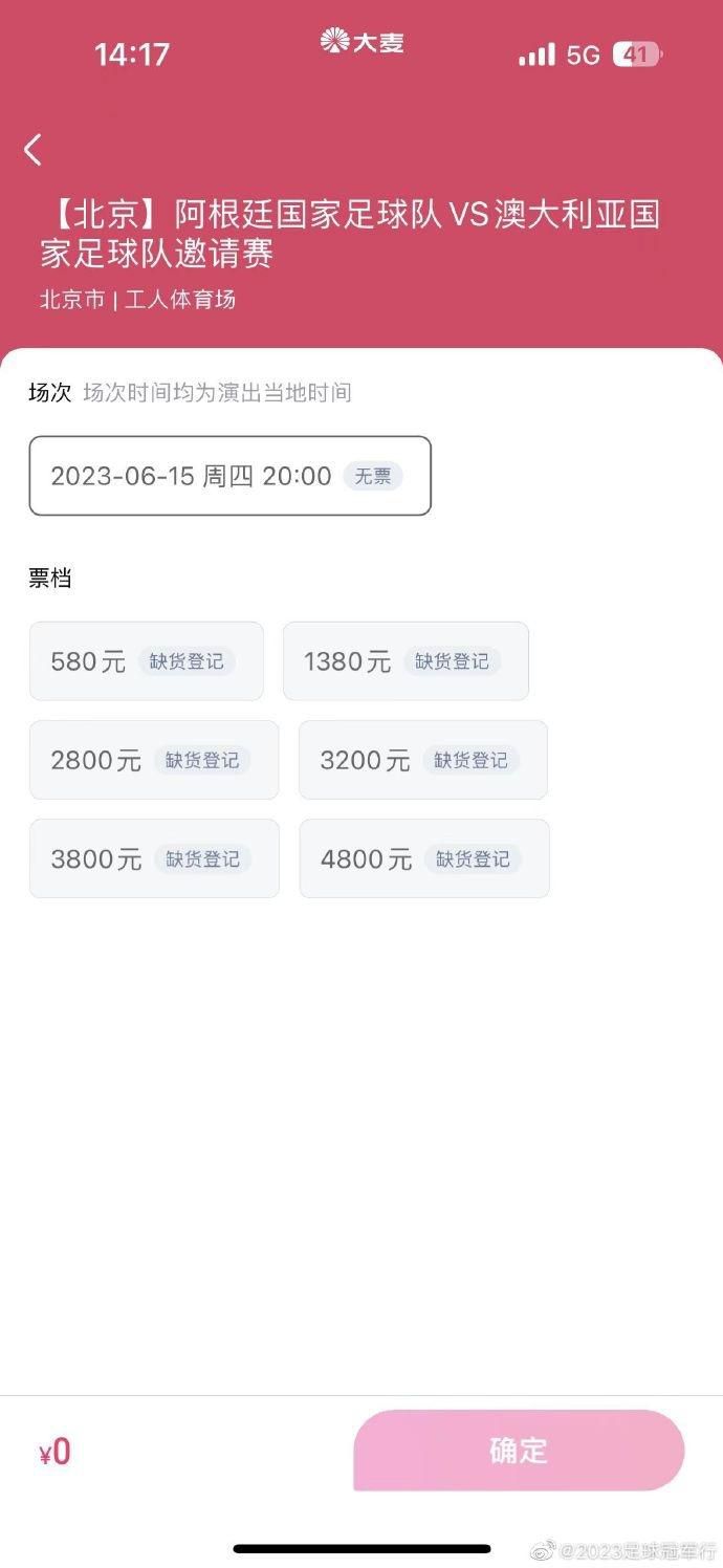 中文字幕在第10页线观看