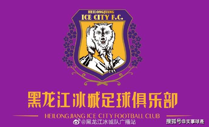 天码毛片一区二区三区入口