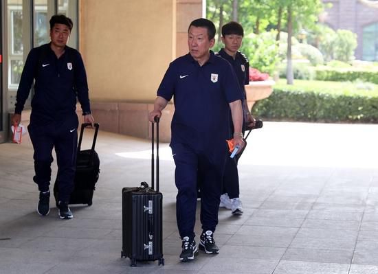 《乐可》双男主动漫