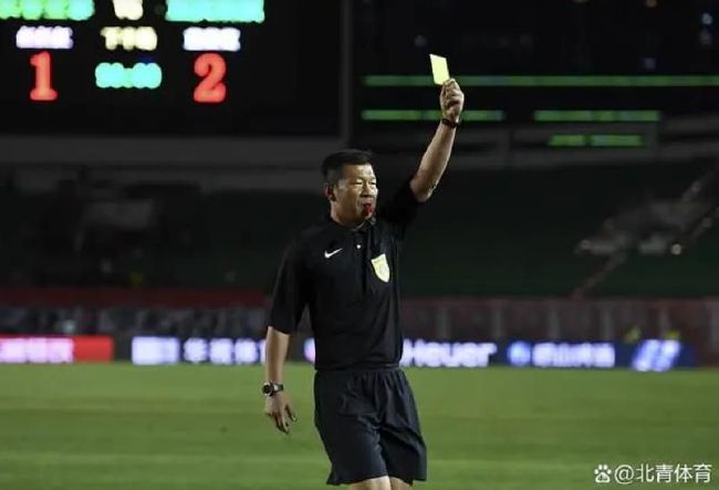 亚洲欧美韩国综合色