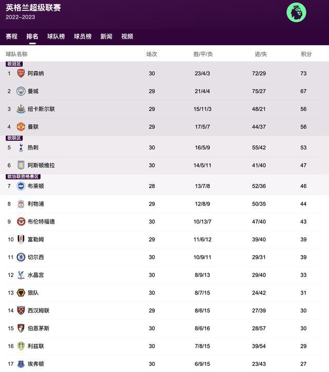 韩国免费黄色片