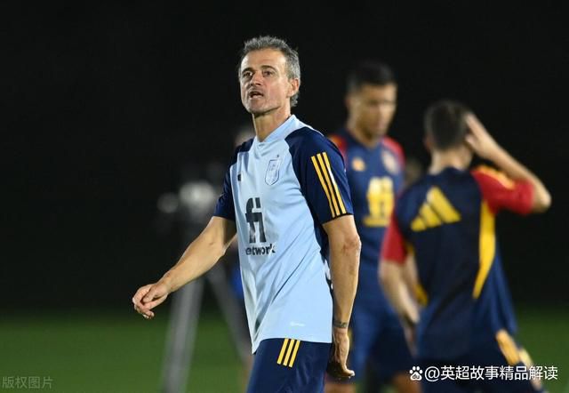 胡桃大战史莱姆免费观看樱花动漫官网