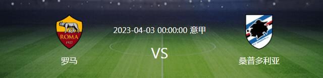 日本一区二区三区久久久