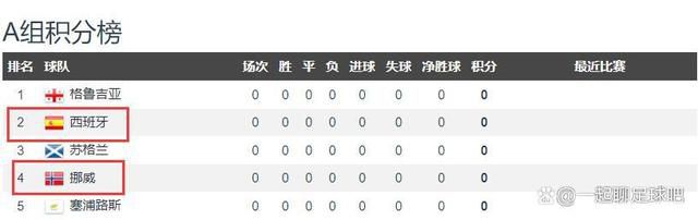 小鲍狗av