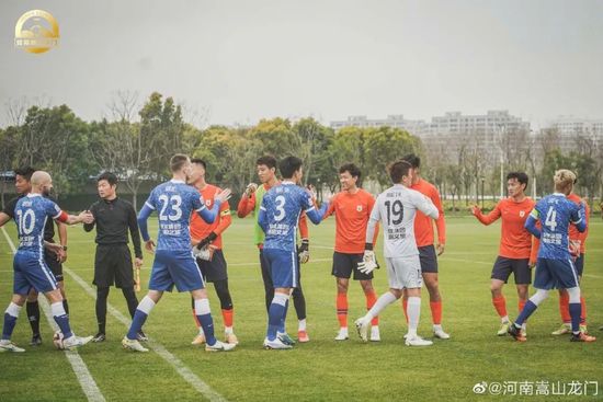 精品乱人伦小说