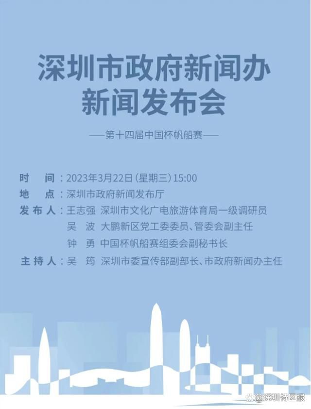 毛片视屏