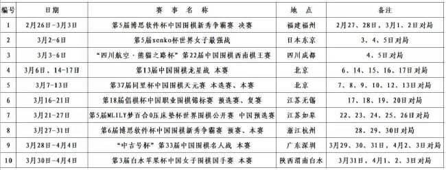 谷原希美一区二区中文