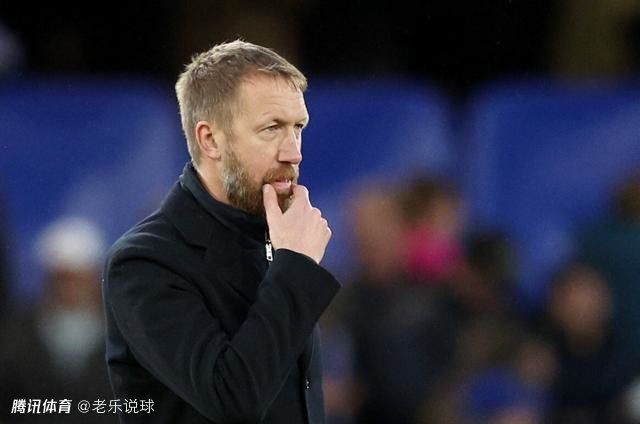 香蕉为什么不能放冰箱
