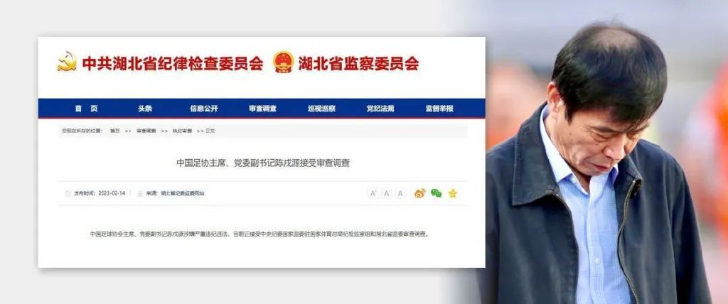 青青青青爽视频在线播放