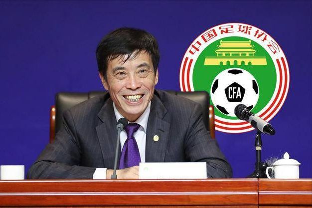 古瀬玲