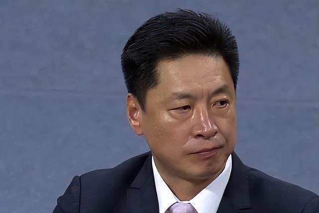 37大但人文艺术欣赏ppt介绍