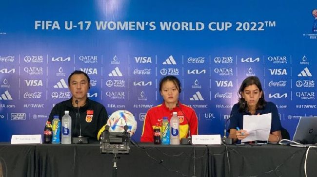 艳女十八式淫
