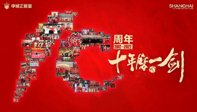 国产黄色免费电影