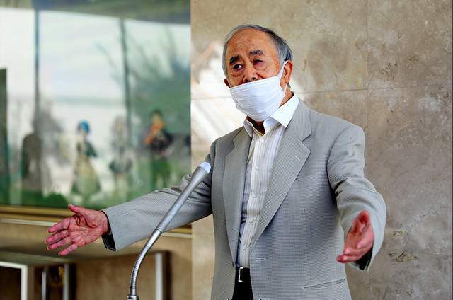 三级自拍视频
