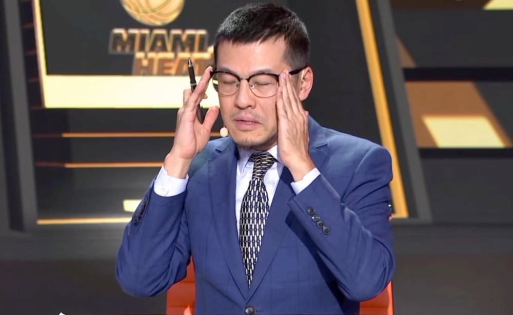 奶奶av