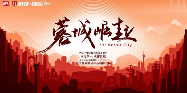 麻豆av免费看