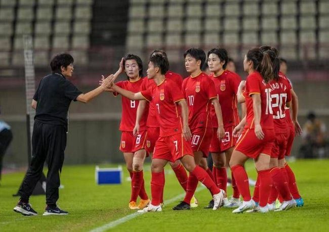 miad女教师系列全部封面
