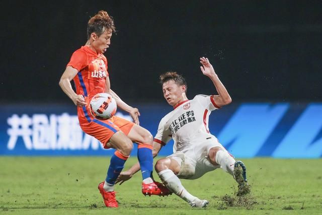 双女主(冰块)小说