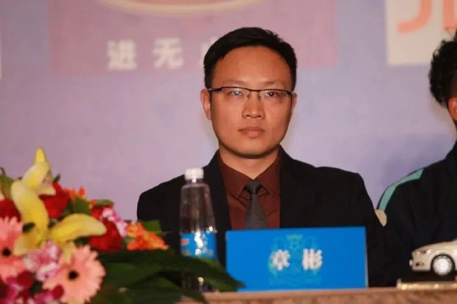 欧美一级鲁丝片免费看