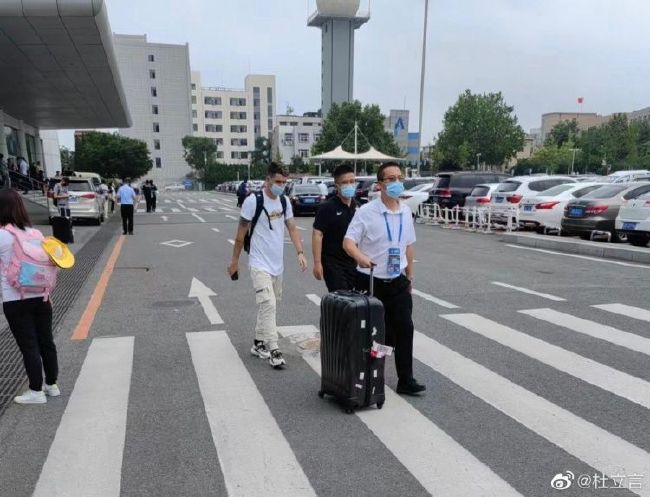 国产亚洲免费观看