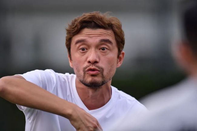 综合伊人