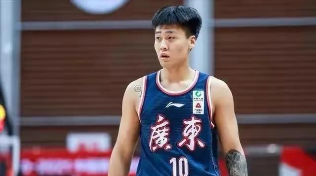 久草免费资源视频