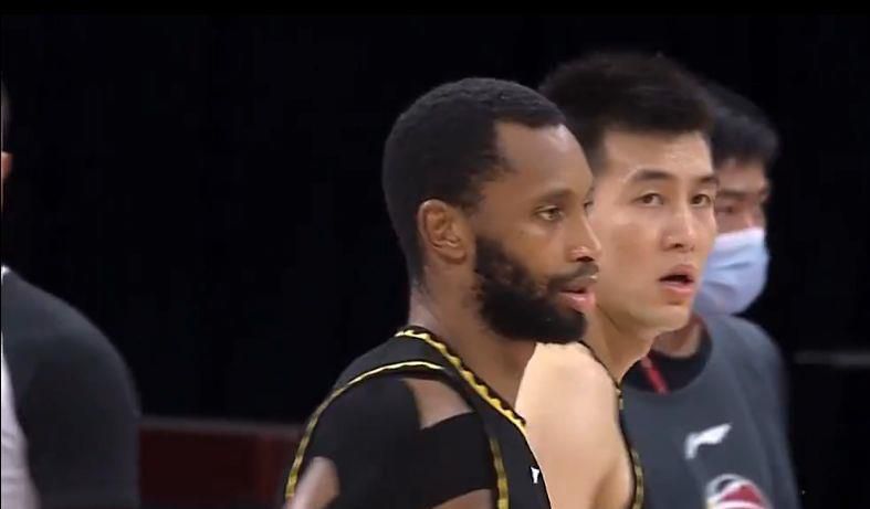 啊不要插了好